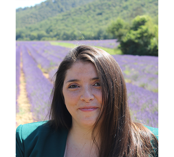 Coordination jour J - Laura B Mariage - Provence - Sud de la France