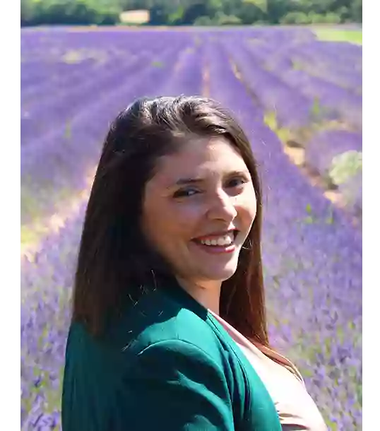 Laura B Mariage - Wedding planner