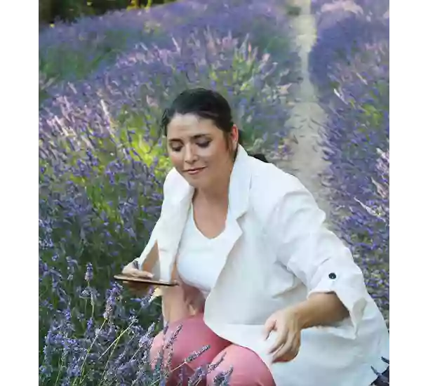 Aide et inspirations - Laura B Mariage - Provence - Sud de la France
