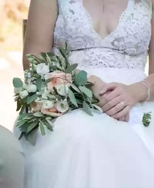 Laura B Mariage - Wedding planner