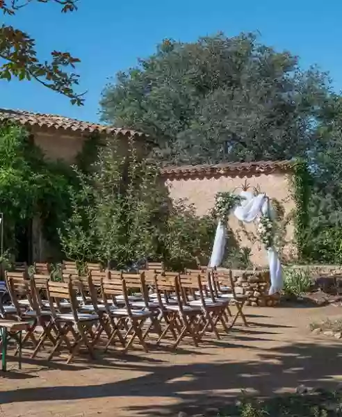 Laura B Mariage - Wedding planner