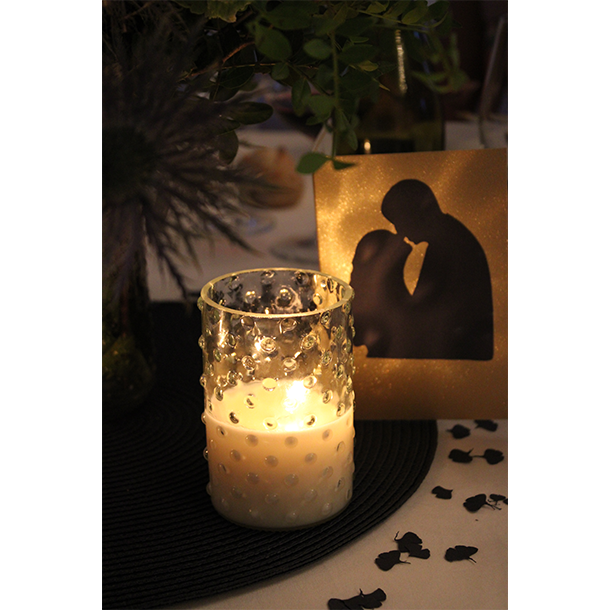 Juliette & Thomas - Laura B Mariage - Provence - Sud de la France