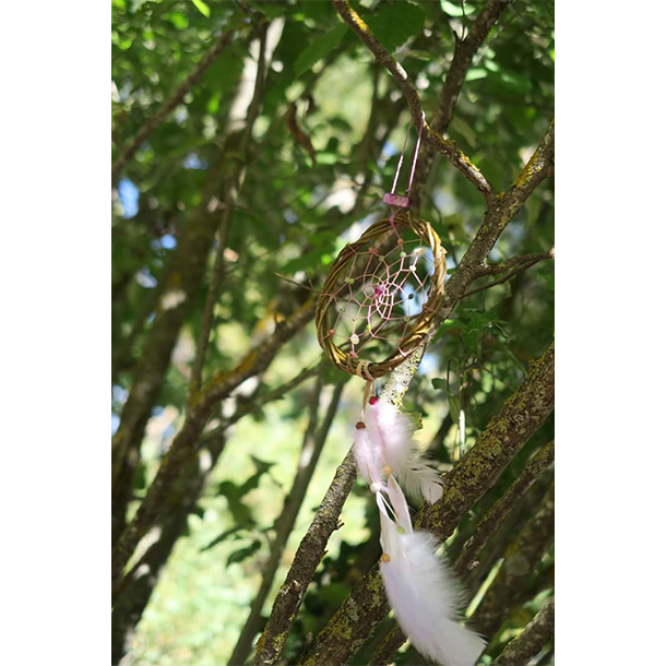 Magali & Lucien - Laura B Mariage - Provence - Sud de la France