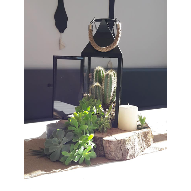 Cathy & Rémy - Laura B Mariage - Provence - Sud de la France