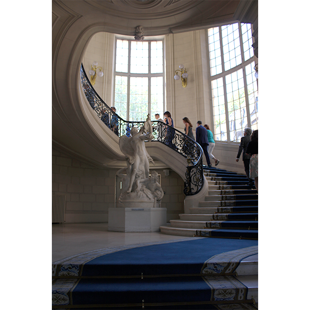Juliette & Thomas - Laura B Mariage - Provence - Sud de la France
