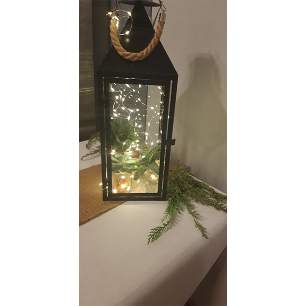 Cathy & Rémy - Laura B Mariage - Provence - Sud de la France