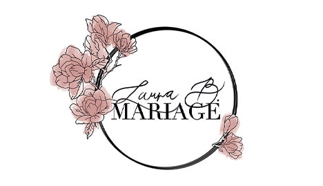 Laura B Mariage - Wedding planner