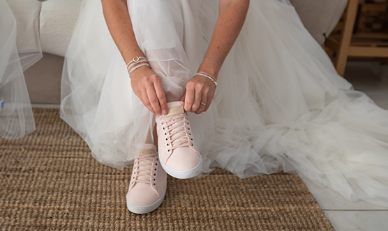 Aide et inspirations - Laura B Mariage - Provence - Sud de la France