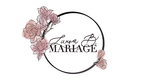 Laura B Mariage - Wedding planner