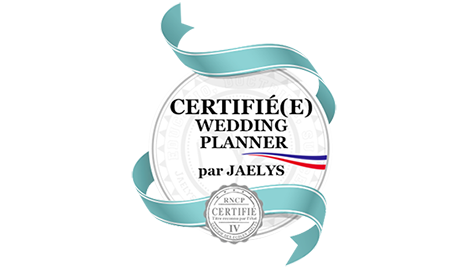 Adresse - Horaires - Téléphone - Laura B Mariage - Provence - Sud de la France