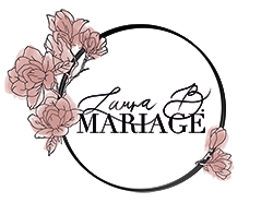 Laura B Mariage - Wedding planner